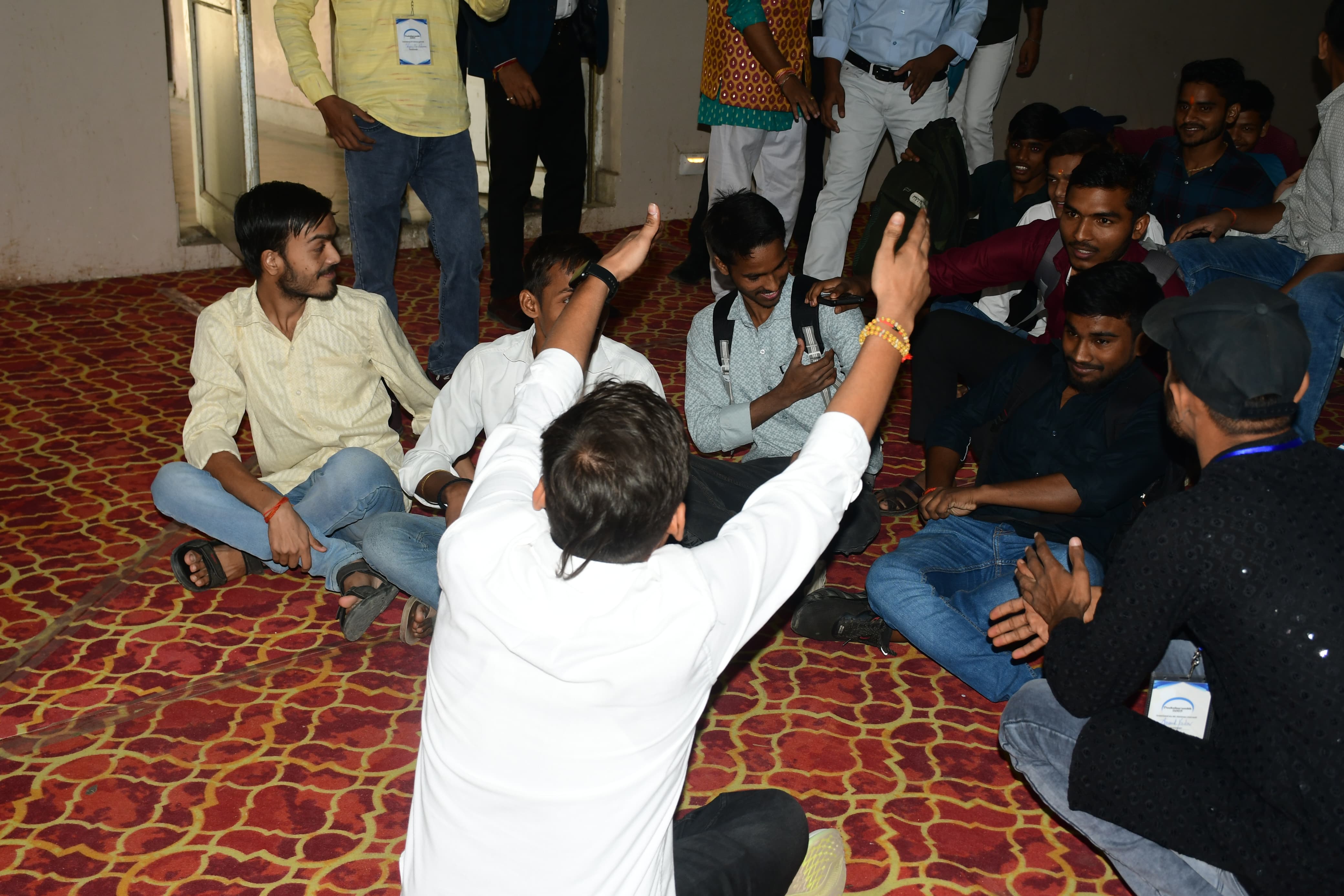 WhatsApp Image 2025-11-08 at 10.43.45 PM (1).jpeg